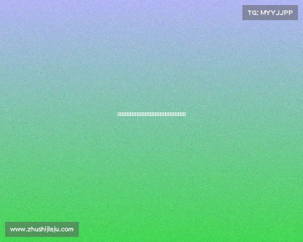 不公平的电子竞技电子竞技的赛事公平性体现在哪几个方面？