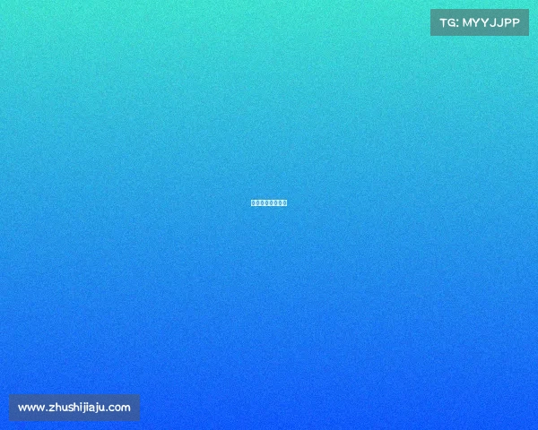 乐之是哪里的品牌