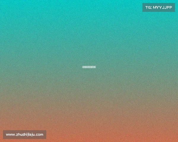 什么是电子竞技比赛