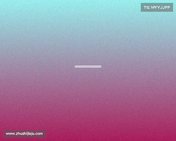 电子竞技和足球的发展—电竞和足球市场