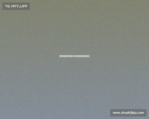 电子竞技不配直播怎么办(电子竞技没有直播讲的什么)