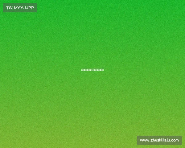 电子竞技很奇葩;电子竞技的争议