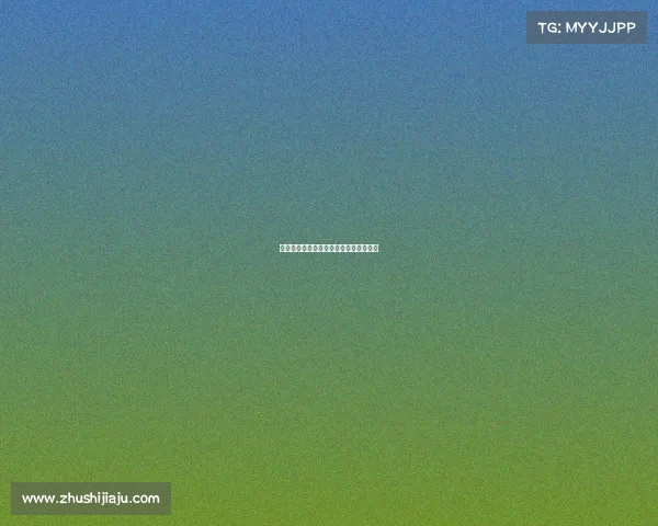 《峡谷冒险：阿克苏高能陪玩团已就位》