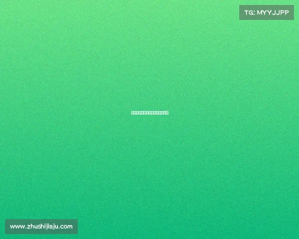 云南电子竞技大专、云南电竞专业