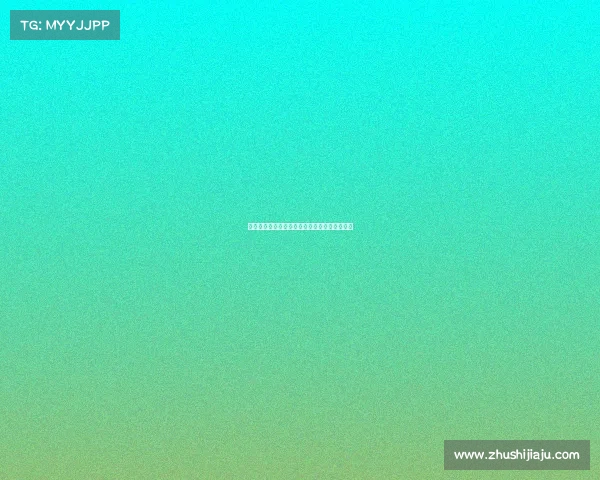 凉山电竞高校：这条新兴赛道是否值得选择？？