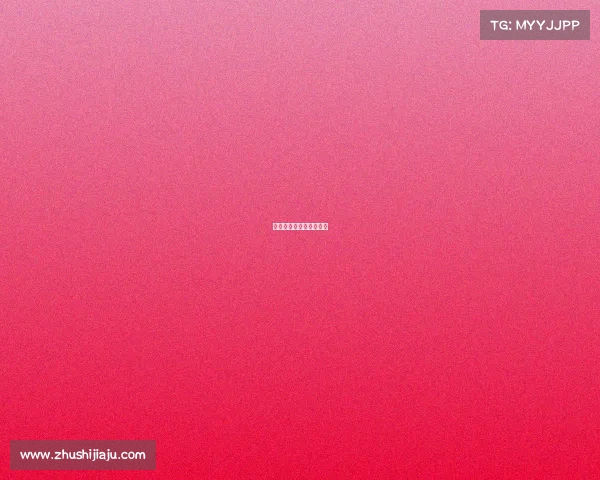 电子竞技三岁孩子能玩吗