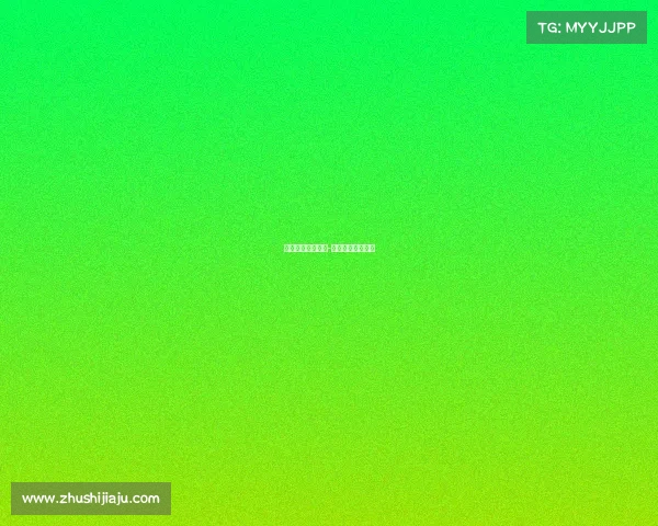 电子竞技推荐键盘-电竞游戏键盘排行