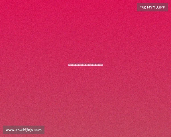 电竞繁荣背后的隐忧:审视产业热产业热浪下的冷思考