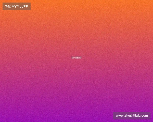 直播-袁隆平简介