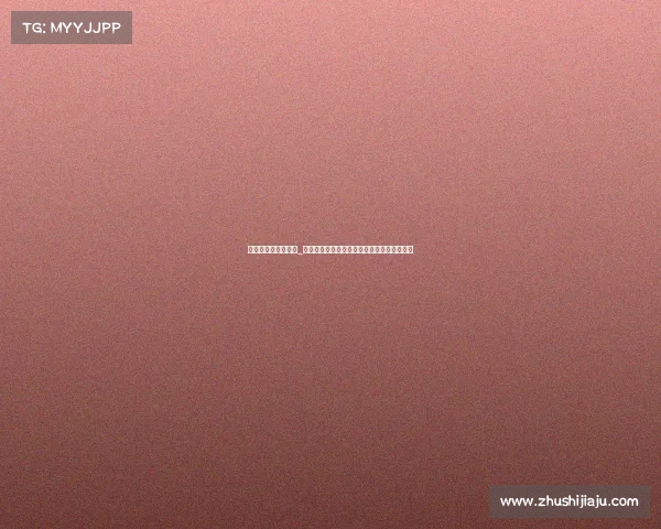 网络大赛是什么游戏_键盘上的战争：网络大赛能否定义未来赛场？