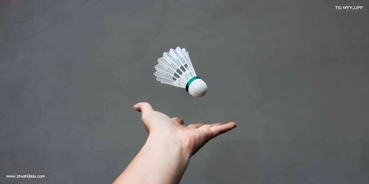 BC贷网址入口——突破边界，让每一次挥汗都有意义！🏀🔥